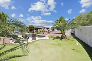 5847 E Quail Track Dr, Scottsdale, AZ 85266 - Photo 36