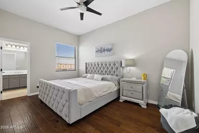 5847 E Quail Track Drive, Scottsdale, AZ 85266 - Photo 22