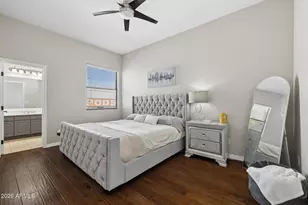 5847 E Quail Track Dr, Scottsdale, AZ 85266 - Photo 22