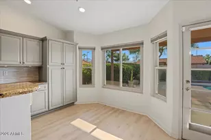 13329 N 94th Pl, Scottsdale, AZ 85260 - Photo 14