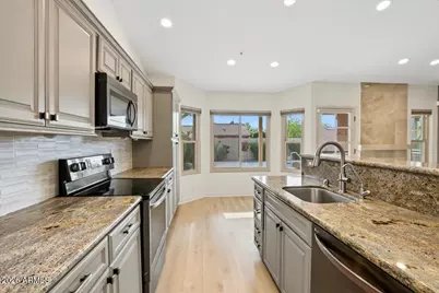 13329 N 94th Place, Scottsdale, AZ 85260 - Photo 16