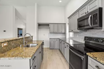 13329 N 94th Place, Scottsdale, AZ 85260 - Photo 12