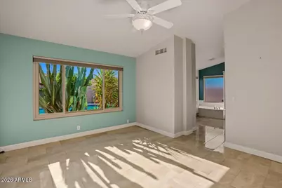 13329 N 94th Place, Scottsdale, AZ 85260 - Photo 20