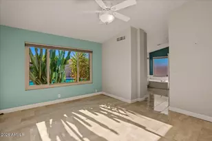 13329 N 94th Pl, Scottsdale, AZ 85260 - Photo 20