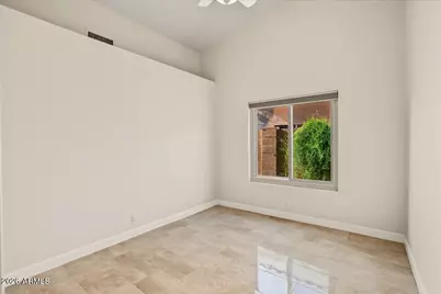 13329 N 94th Place, Scottsdale, AZ 85260 - Photo 26