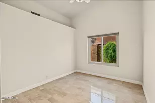 13329 N 94th Pl, Scottsdale, AZ 85260 - Photo 26