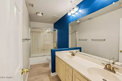 13329 N 94th Place, Scottsdale, AZ 85260 - Photo 28