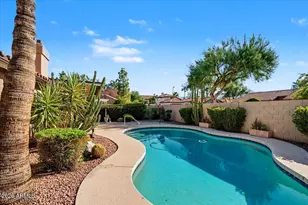 13329 N 94th Pl, Scottsdale, AZ 85260 - Photo 2