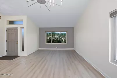 13329 N 94th Place, Scottsdale, AZ 85260 - Photo 6