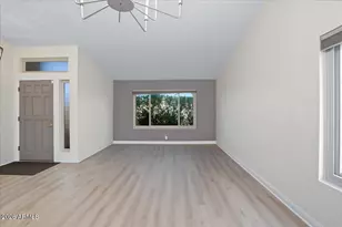 13329 N 94th Pl, Scottsdale, AZ 85260 - Photo 6