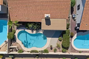 13329 N 94th Pl, Scottsdale, AZ 85260 - Photo 40