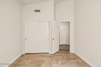 13329 N 94th Place, Scottsdale, AZ 85260 - Photo 30