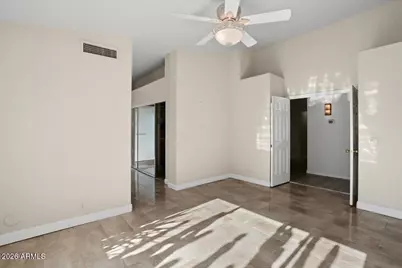13329 N 94th Place, Scottsdale, AZ 85260 - Photo 18