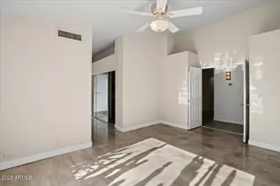 13329 N 94th Pl, Scottsdale, AZ 85260 - Photo 18