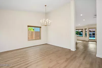 13329 N 94th Place, Scottsdale, AZ 85260 - Photo 4