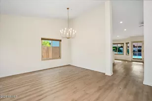 13329 N 94th Pl, Scottsdale, AZ 85260 - Photo 4