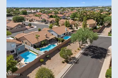 13329 N 94th Place, Scottsdale, AZ 85260 - Photo 42