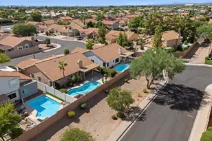 13329 N 94th Pl, Scottsdale, AZ 85260 - Photo 42