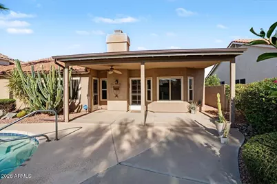 13329 N 94th Place, Scottsdale, AZ 85260 - Photo 34