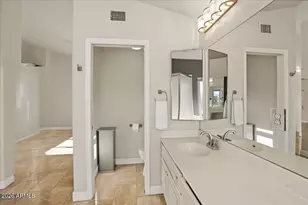 13329 N 94th Pl, Scottsdale, AZ 85260 - Photo 22