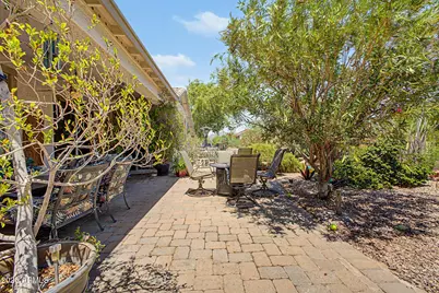 839 S 229th Drive, Buckeye, AZ 85326 - Photo 36