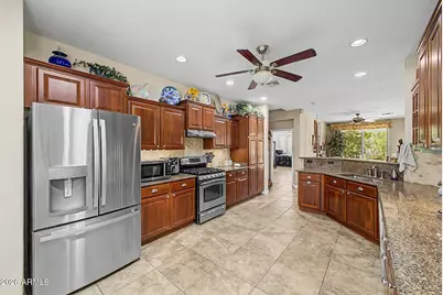 839 S 229th Drive, Buckeye, AZ 85326 - Photo 18