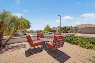 839 S 229th Dr, Buckeye, AZ 85326 - Photo 8