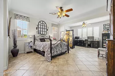 839 S 229th Drive, Buckeye, AZ 85326 - Photo 24
