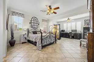 839 S 229th Dr, Buckeye, AZ 85326 - Photo 24