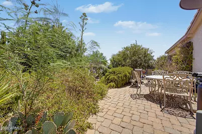 839 S 229th Drive, Buckeye, AZ 85326 - Photo 38