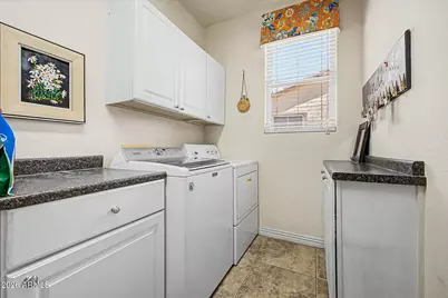 839 S 229th Drive, Buckeye, AZ 85326 - Photo 34