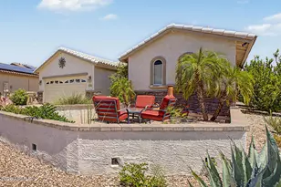 839 S 229th Dr, Buckeye, AZ 85326 - Photo 4