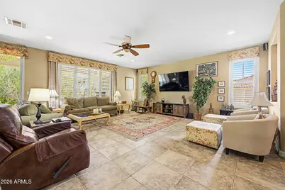 839 S 229th Drive, Buckeye, AZ 85326 - Photo 14