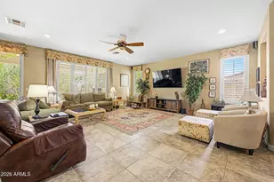 839 S 229th Dr, Buckeye, AZ 85326 - Photo 14