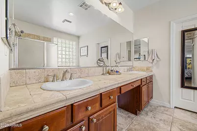 839 S 229th Drive, Buckeye, AZ 85326 - Photo 26