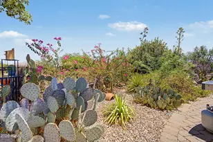 839 S 229th Dr, Buckeye, AZ 85326 - Photo 40