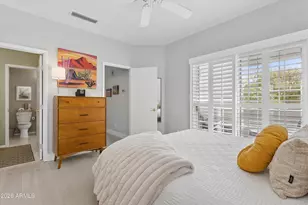 7710 E Gainey Ranch Rd, Scottsdale, AZ 85258 - Photo 16