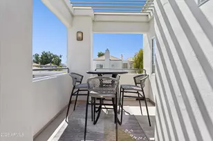 7710 E Gainey Ranch Rd, Scottsdale, AZ 85258 - Photo 26