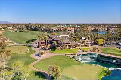 7710 E Gainey Ranch Road #241, Scottsdale, AZ 85258 - Photo 34