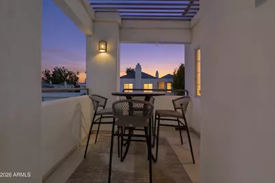 7710 E Gainey Ranch Road #241, Scottsdale, AZ 85258 - Photo 4