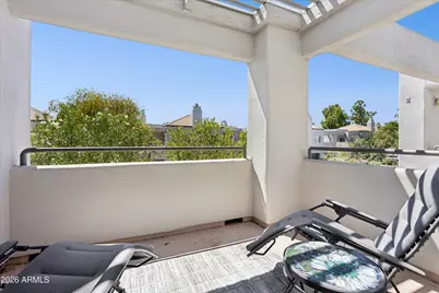 7710 E Gainey Ranch Road #241, Scottsdale, AZ 85258 - Photo 18