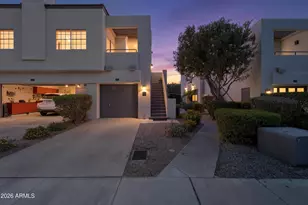 7710 E Gainey Ranch Rd, Scottsdale, AZ 85258 - Photo 2