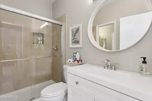 7710 E Gainey Ranch Rd, Scottsdale, AZ 85258 - Photo 20
