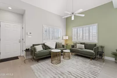 7710 E Gainey Ranch Road #241, Scottsdale, AZ 85258 - Photo 6