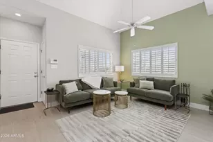 7710 E Gainey Ranch Rd, Scottsdale, AZ 85258 - Photo 6