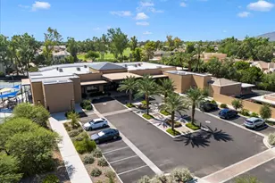 7710 E Gainey Ranch Rd, Scottsdale, AZ 85258 - Photo 28