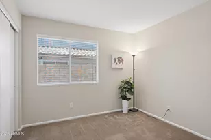 4948 E Colby St, Mesa, AZ 85205 - Photo 22