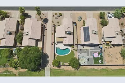 4948 E Colby Street, Mesa, AZ 85205 - Photo 32
