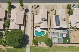 4948 E Colby St, Mesa, AZ 85205 - Photo 32