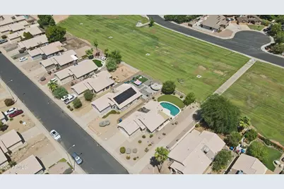 4948 E Colby Street, Mesa, AZ 85205 - Photo 36